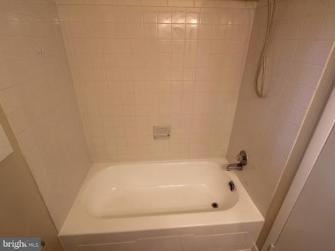 6939 Spelman Dr, Springfield, VA 22153 photo 16