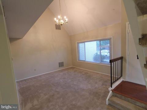 6939 Spelman Dr, Springfield, VA 22153 photo 10