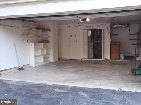 6939 Spelman Dr, Springfield, VA 22153 photo 3