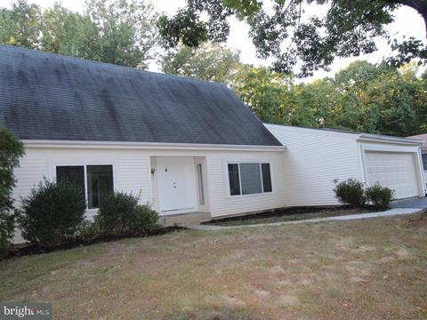 6939 Spelman Dr, Springfield, VA 22153 photo 22