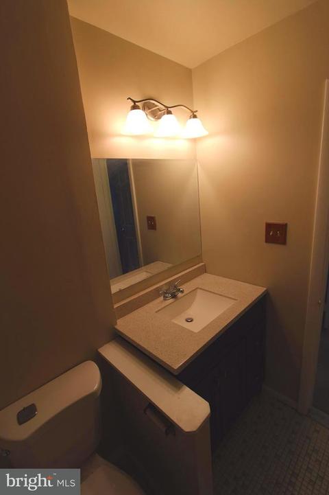 6939 Spelman Dr, Springfield, VA 22153 photo 20