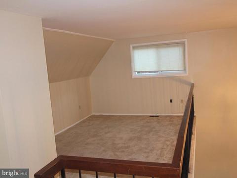 6939 Spelman Dr, Springfield, VA 22153 photo 14