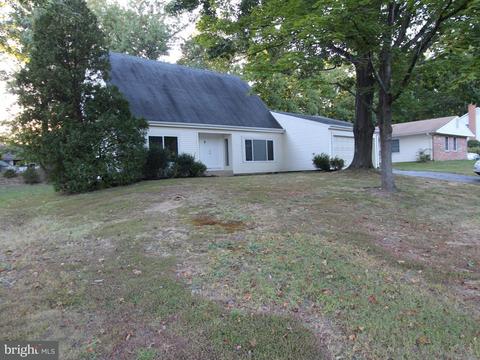 6939 Spelman Dr, Springfield, VA 22153 photo 23