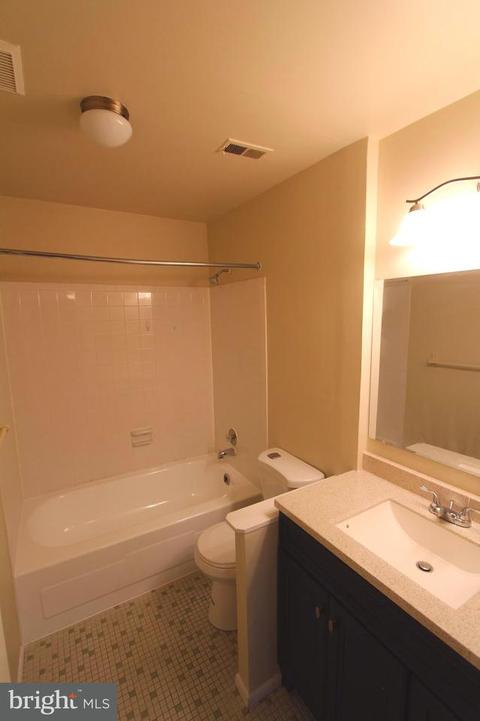 6939 Spelman Dr, Springfield, VA 22153 photo 19