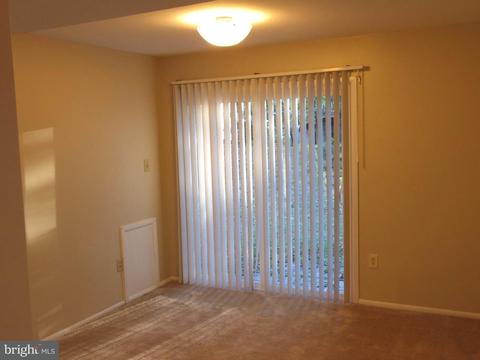 6939 Spelman Dr, Springfield, VA 22153 photo 8
