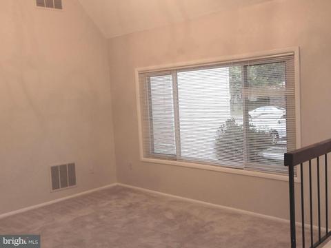 6939 Spelman Dr, Springfield, VA 22153 photo 9