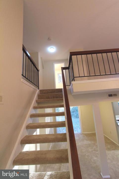 6939 Spelman Dr, Springfield, VA 22153 photo 13