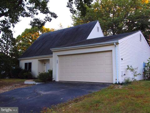 6939 Spelman Dr, Springfield, VA 22153 photo 1