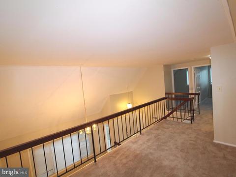6939 Spelman Dr, Springfield, VA 22153 photo 15