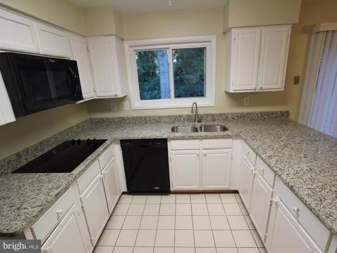 6939 Spelman Dr, Springfield, VA 22153 photo 7