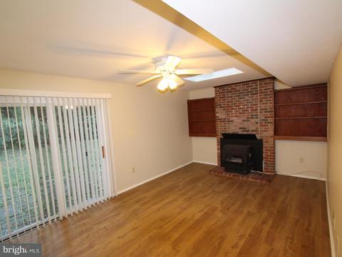 6939 Spelman Dr, Springfield, VA 22153 photo 6