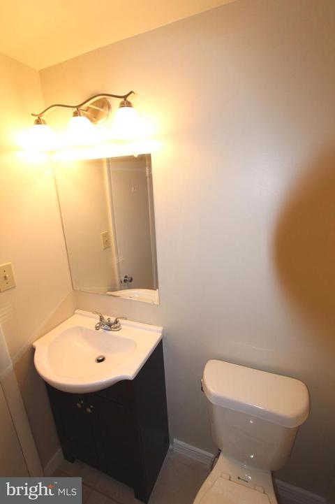6939 Spelman Dr, Springfield, VA 22153 photo 17