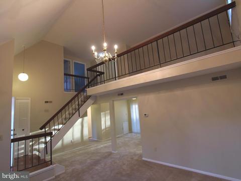 6939 Spelman Dr, Springfield, VA 22153 photo 12