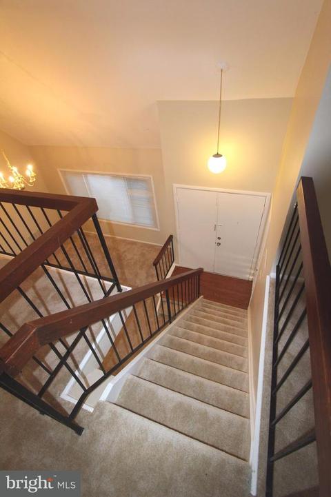 6939 Spelman Dr, Springfield, VA 22153 photo 18