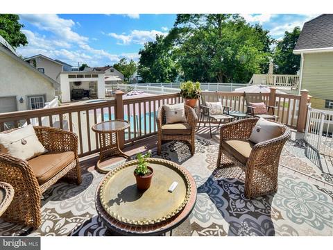 24 E Park Ave, Maple Shade, NJ 08052 photo 7
