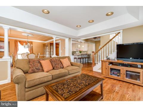 24 E Park Ave, Maple Shade, NJ 08052 photo 16