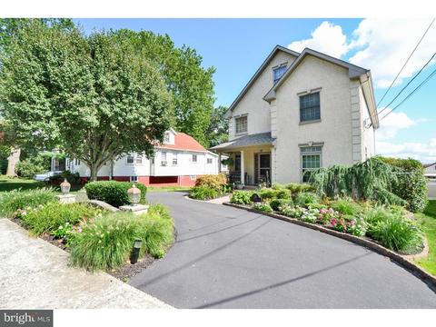 24 E Park Ave, Maple Shade, NJ 08052 photo 2