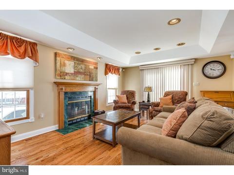24 E Park Ave, Maple Shade, NJ 08052 photo 15