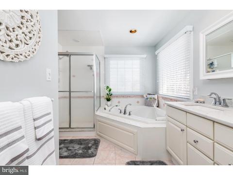 24 E Park Ave, Maple Shade, NJ 08052 photo 24