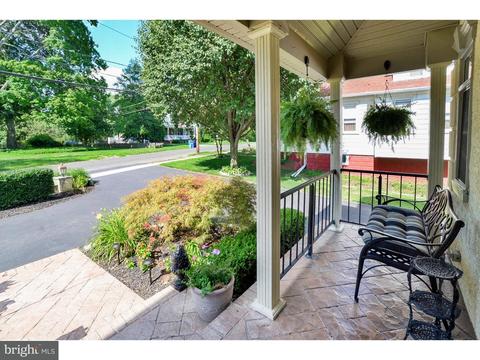 24 E Park Ave, Maple Shade, NJ 08052 photo 3