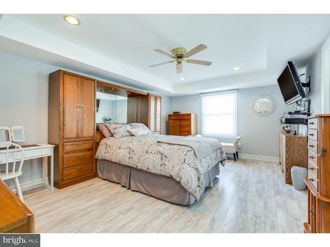 24 E Park Ave, Maple Shade, NJ 08052 photo 22