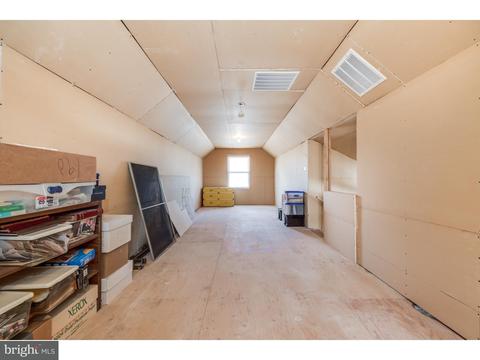 24 E Park Ave, Maple Shade, NJ 08052 photo 25