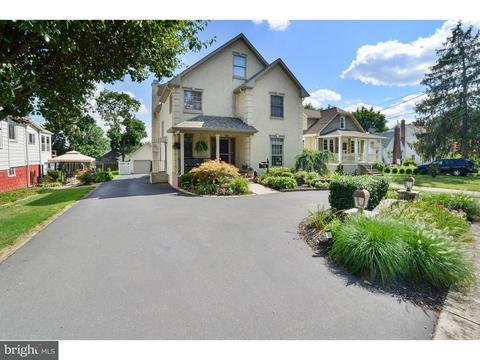 24 E Park Ave, Maple Shade, NJ 08052 photo 1