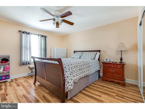 24 E Park Ave, Maple Shade, NJ 08052 photo 20