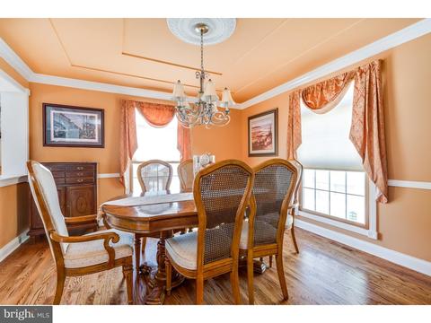 24 E Park Ave, Maple Shade, NJ 08052 photo 14