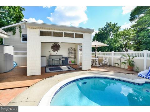 24 E Park Ave, Maple Shade, NJ 08052 photo 5
