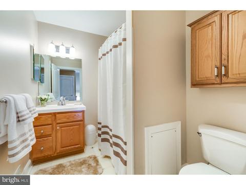 24 E Park Ave, Maple Shade, NJ 08052 photo 21