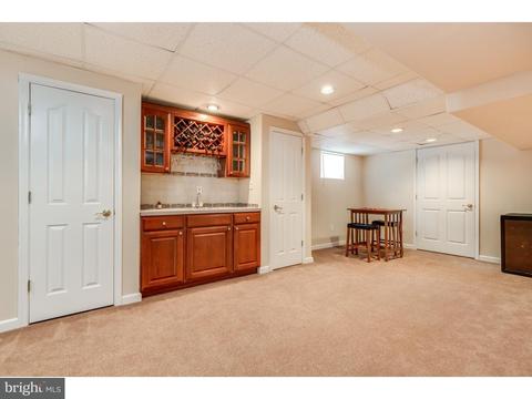 24 E Park Ave, Maple Shade, NJ 08052 photo 18