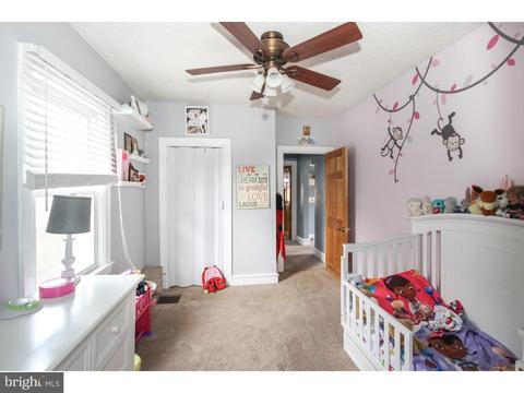 705 Ryanard Rd, Wallingford, PA 19086 photo 12