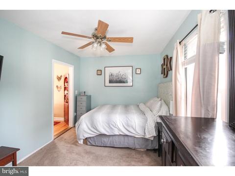 705 Ryanard Rd, Wallingford, PA 19086 photo 10