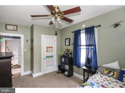 705 Ryanard Rd, Wallingford, PA 19086 photo 15
