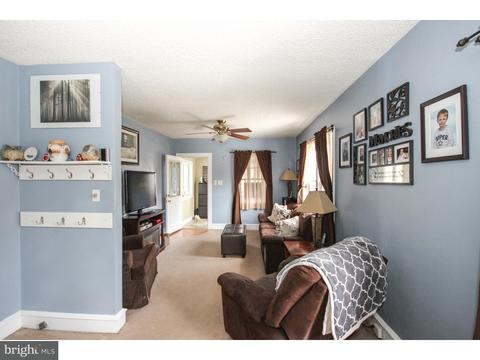 705 Ryanard Rd, Wallingford, PA 19086 photo 4
