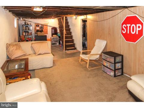 705 Ryanard Rd, Wallingford, PA 19086 photo 18