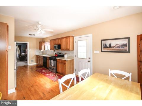 705 Ryanard Rd, Wallingford, PA 19086 photo 8