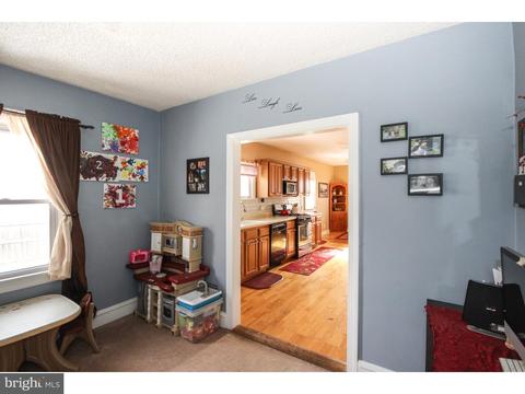 705 Ryanard Rd, Wallingford, PA 19086 photo 6