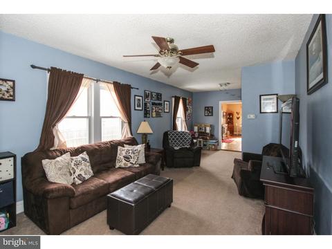705 Ryanard Rd, Wallingford, PA 19086 photo 5