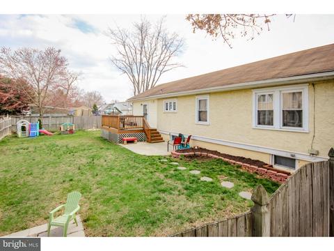 705 Ryanard Rd, Wallingford, PA 19086 photo 20