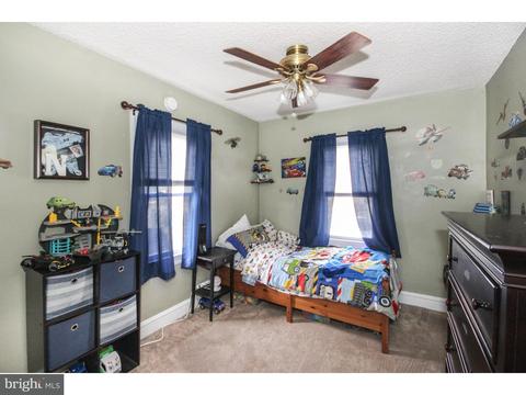 705 Ryanard Rd, Wallingford, PA 19086 photo 16