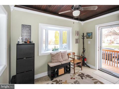 705 Ryanard Rd, Wallingford, PA 19086 photo 3