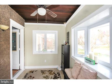 705 Ryanard Rd, Wallingford, PA 19086 photo 2