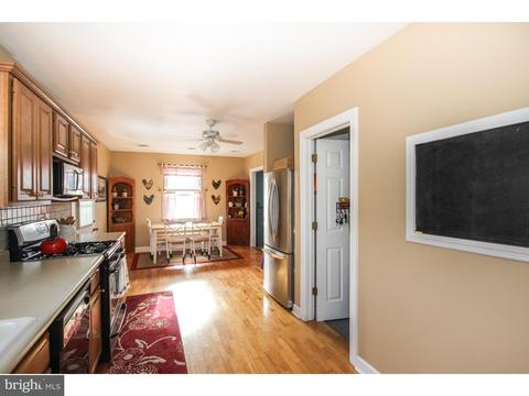705 Ryanard Rd, Wallingford, PA 19086 photo 9