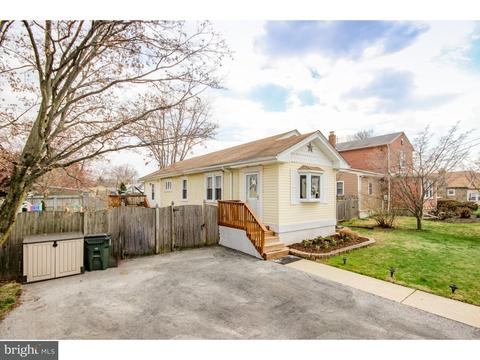 705 Ryanard Rd, Wallingford, PA 19086 photo 1