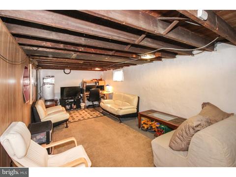 705 Ryanard Rd, Wallingford, PA 19086 photo 17