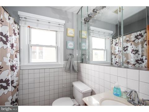 705 Ryanard Rd, Wallingford, PA 19086 photo 14