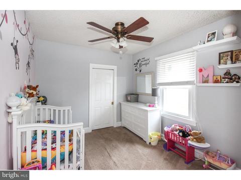 705 Ryanard Rd, Wallingford, PA 19086 photo 13