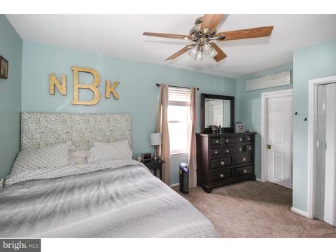705 Ryanard Rd, Wallingford, PA 19086 photo 11